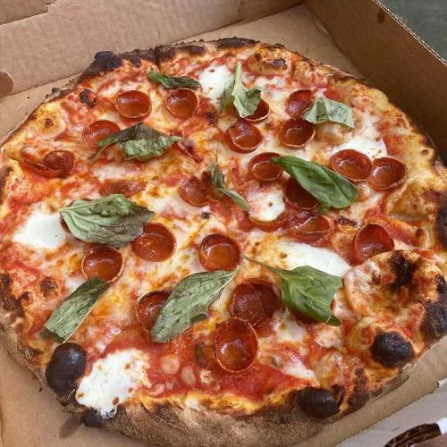 Photo credit: michelin