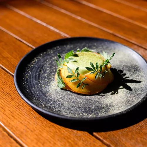Photo credit: michelin