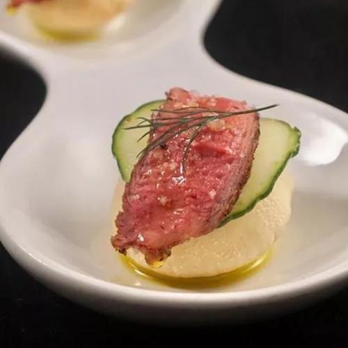 Photo credit: michelin