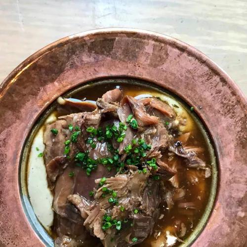 Photo credit: michelin