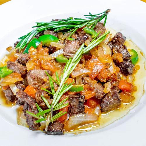 Photo credit: michelin