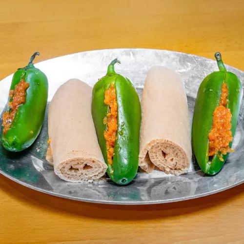 Photo credit: michelin