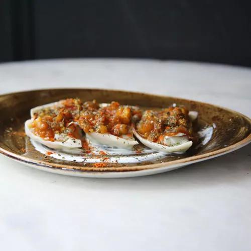 Photo credit: michelin