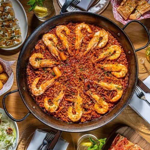 Photo credit: michelin