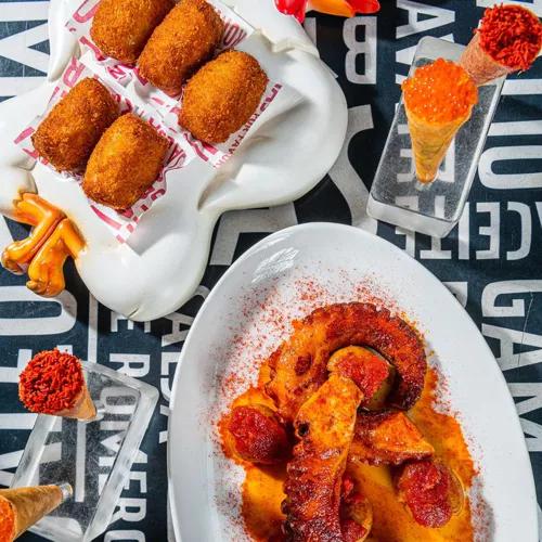 Photo credit: michelin