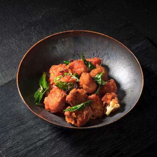 Photo credit: michelin