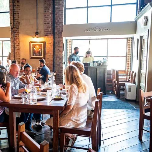 Photo credit: michelin