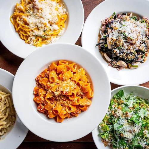 Photo credit: michelin