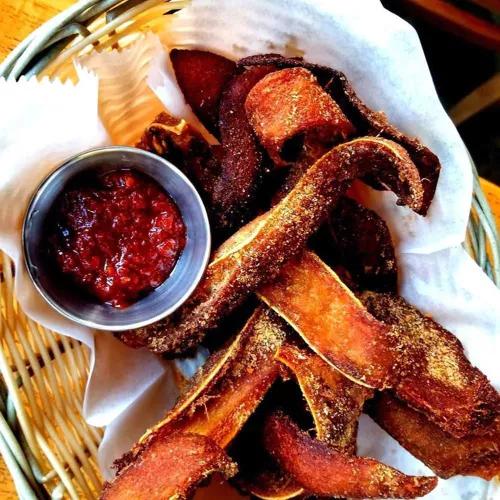Photo credit: michelin