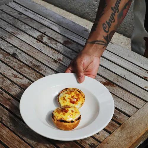 Photo credit: michelin