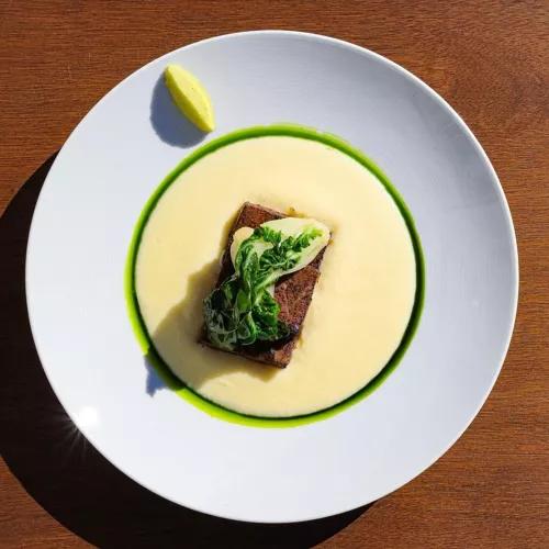 Photo credit: michelin