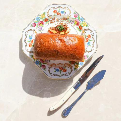 Photo credit: michelin