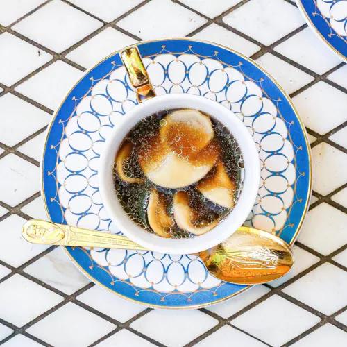 Photo credit: michelin