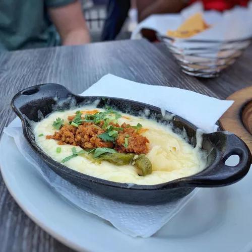 Photo credit: michelin