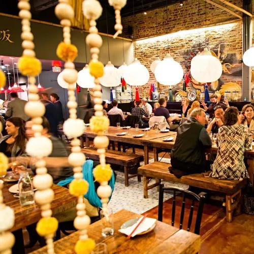 Photo credit: michelin