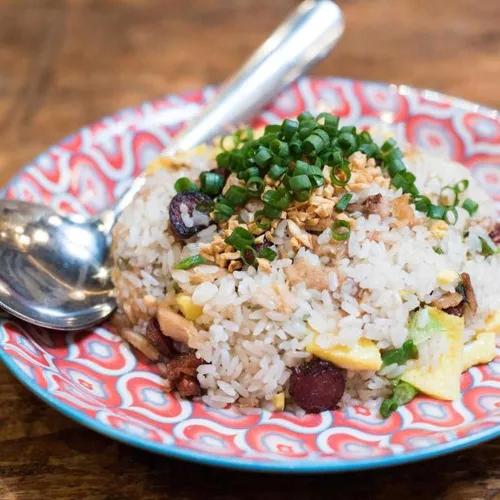 Photo credit: michelin