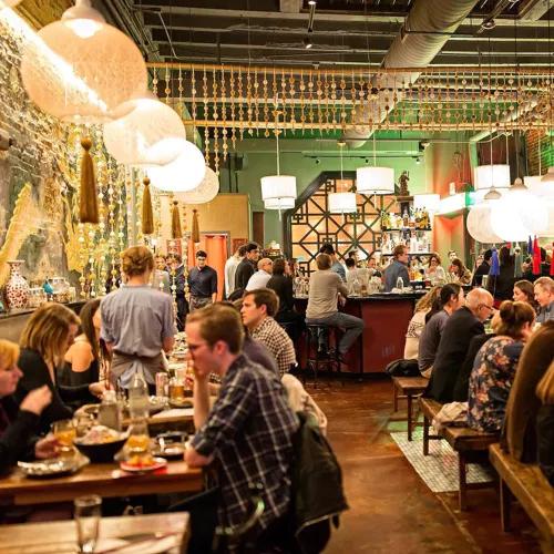 Photo credit: michelin