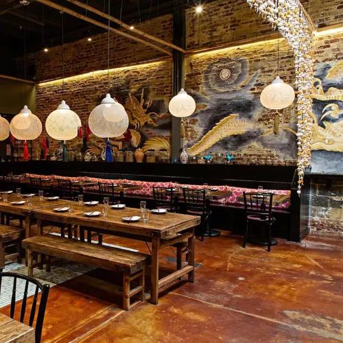 Photo credit: michelin