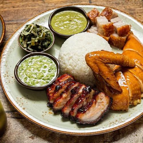 Photo credit: michelin