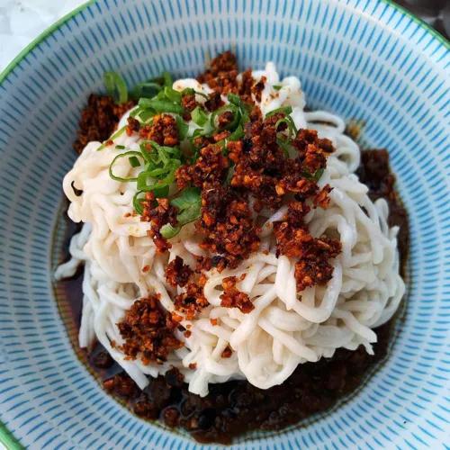 Photo credit: michelin