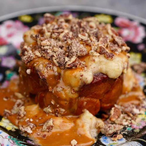 Photo credit: michelin