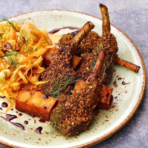 Photo credit: michelin