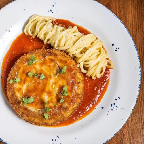 Photo credit: michelin