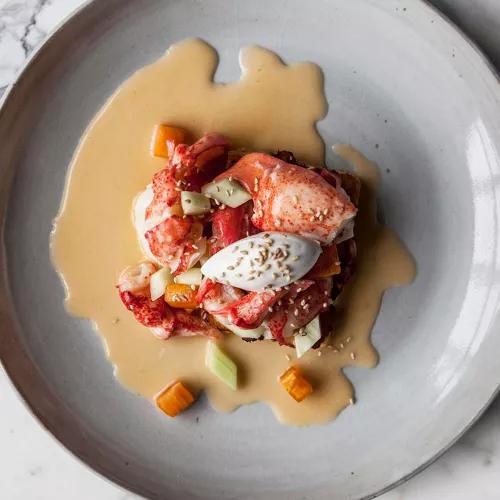 Photo credit: michelin