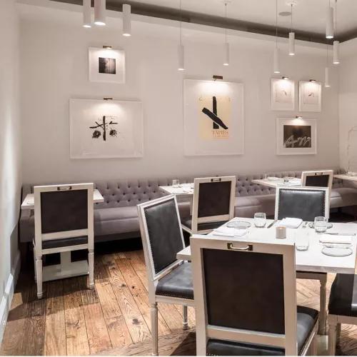 Photo credit: michelin