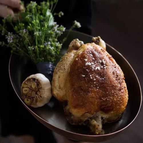 Photo credit: michelin