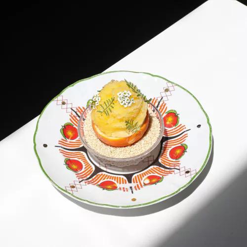 Photo credit: michelin