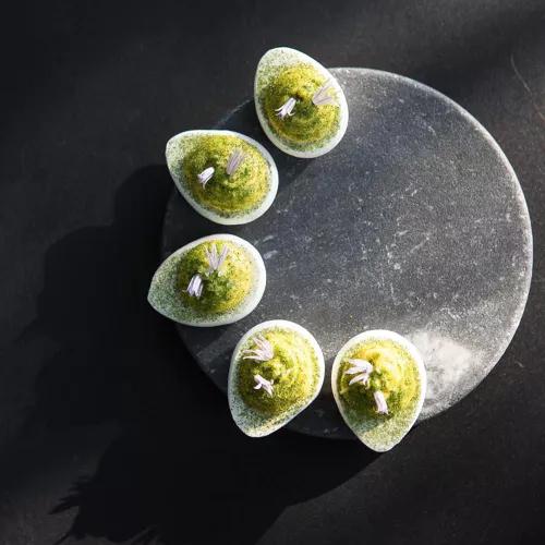 Photo credit: michelin