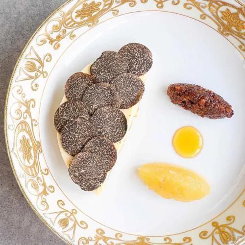 Photo credit: michelin