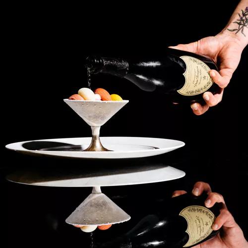 Photo credit: michelin