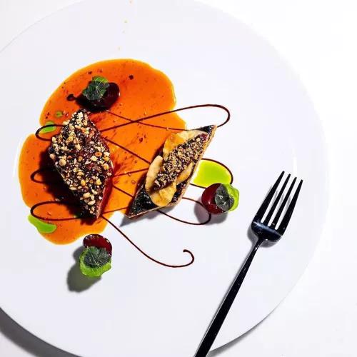 Photo credit: michelin