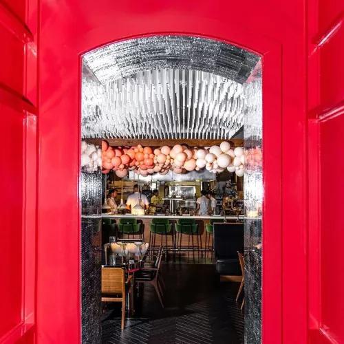 Photo credit: michelin