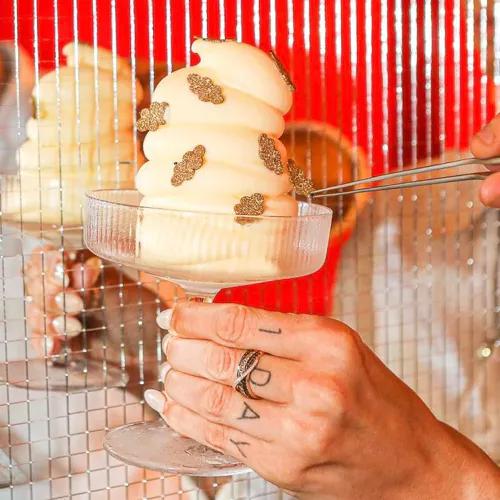 Photo credit: michelin