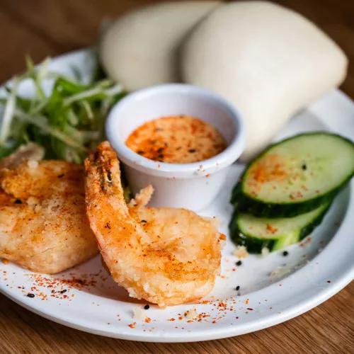 Photo credit: michelin