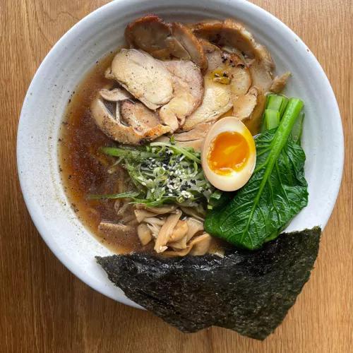 Photo credit: michelin