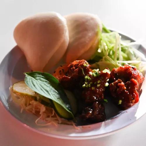 Photo credit: michelin