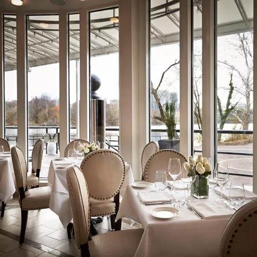 Photo credit: michelin