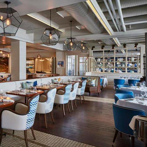 Photo credit: michelin