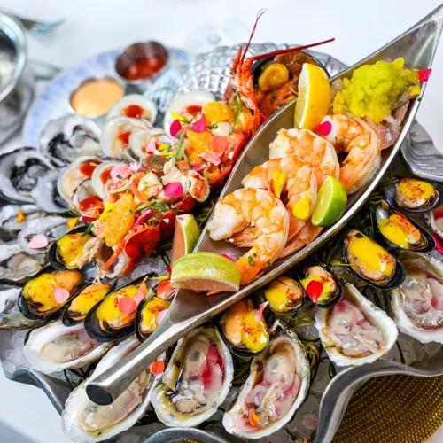 Photo credit: michelin