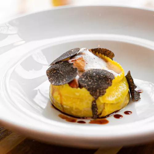 Photo credit: michelin