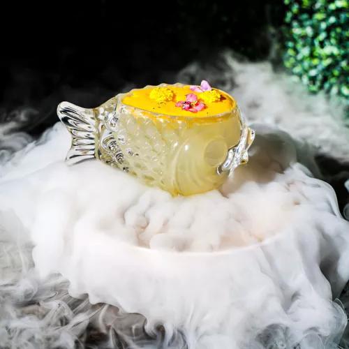 Photo credit: michelin