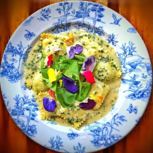Photo credit: michelin