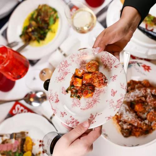 Photo credit: michelin