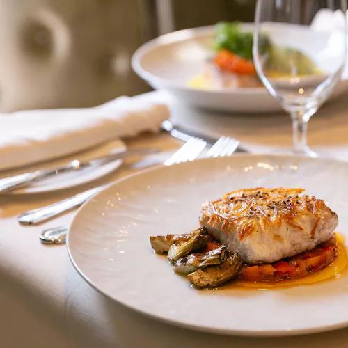 Photo credit: michelin