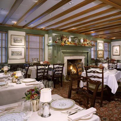 Photo credit: michelin