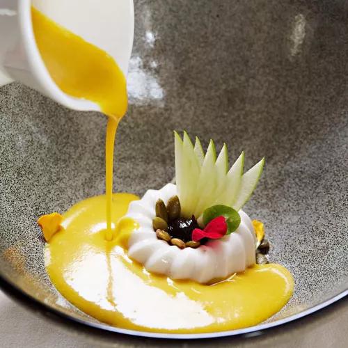 Photo credit: michelin